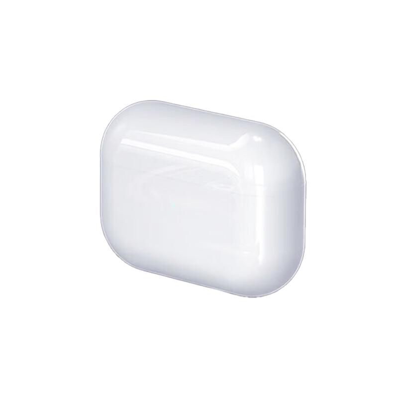 WOPOW AirPro5 Noise-Canceling Wireless Earbuds