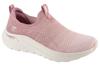 Arch Fit 2.0, Женские розовые спортивные туфли