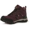 Треккинговые ботинки Holcombe IEP Mid High Rise Hiking Boots