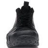 Nike Кроссовки Air Foamposite One 'Black' Повседневная обувь 314996-001