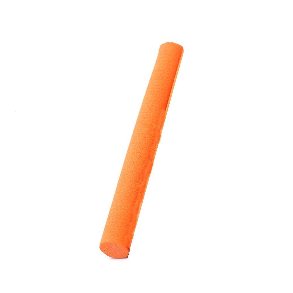 Stick Rod Pool Accessories for Kids Flexible Noodle Float Aid Floating Foam Sticks Buoyancy Stick