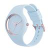 Ice Gram Pastel Lotus Small Imported [Ice Watch] ICE-WATCH - - ICE.GL.LO.SS14 [Обычный продукт]