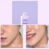 Mamonde Retinol ampoule toner 150ML, Увлажнение, Корейская косметика, Kbeauty, пробник