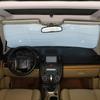 Для Land Rover Freelander 2 2007-15 Алюминиевая фольга лобовое стекло автомобиля полное стекло солнцезащитный зонтик автомобиль