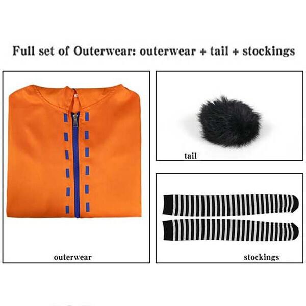 Аниме персонаж Kakegurui Yomoduki Runa косплей костюмы толстовка с капюшоном Compulsive Gambler толстовки парик носок костюм плюс размер