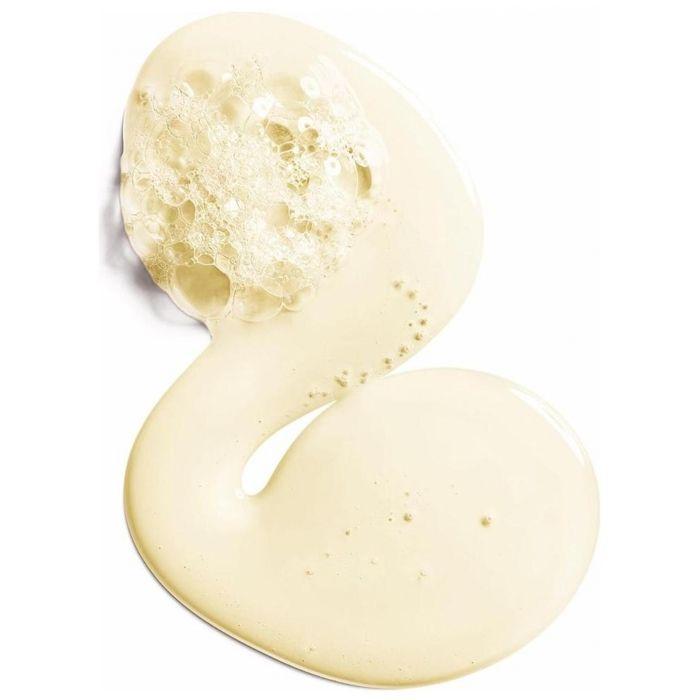 La Roche-Posay Lipikar Масло для умывания AP+ Липидовосстанавливающее Против зуда Эко-запас 400 мл