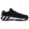 Adidas Regulate 'Black White' Sneakers EH2391