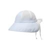 TAYLORMADE APPAREL 26Ss Женская Сетчатая Панама-Ведро со Съемной Лентой T8031H66628-940