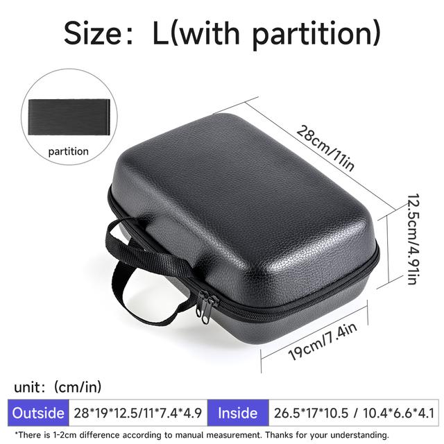 Профессиональная спиннинговая катушка для зимней рыбалки, защитная сумка для катушки, рыболовная катушка, искусственная кожа, гладкая молния, мягкая противоударная губка, набивка, рыболовные аксессуары