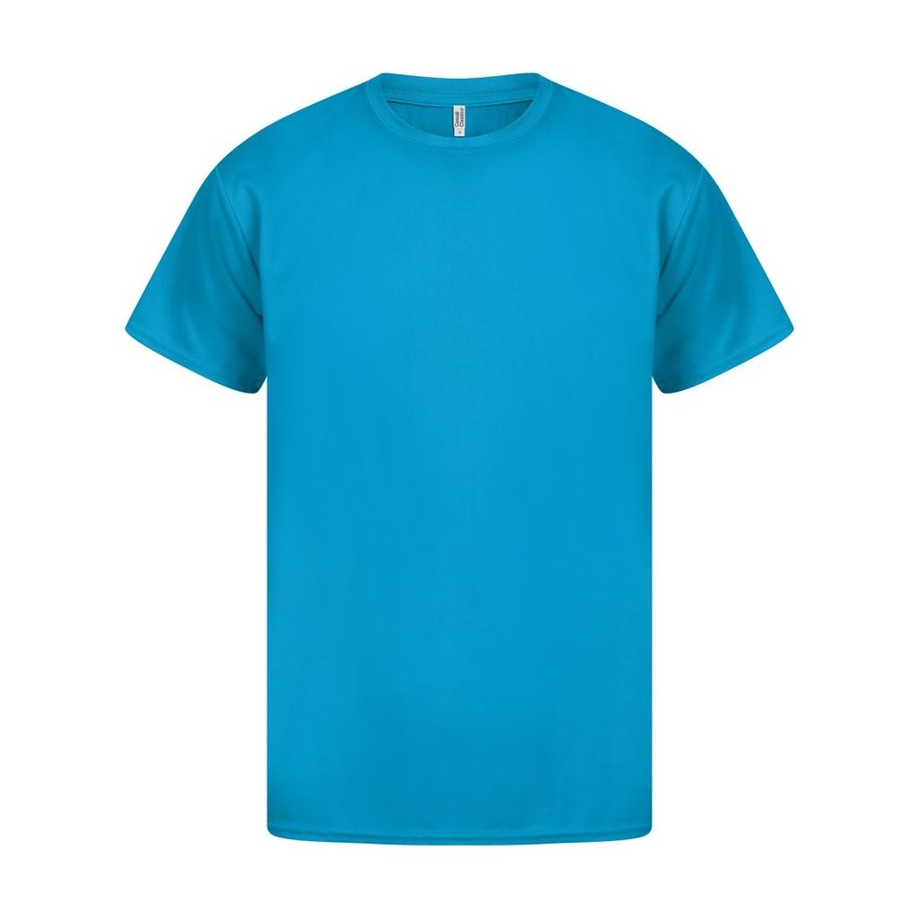 Casual Classics Мужская оригинальная футболка Tech