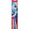 Colgate Triple Action Toothbrush