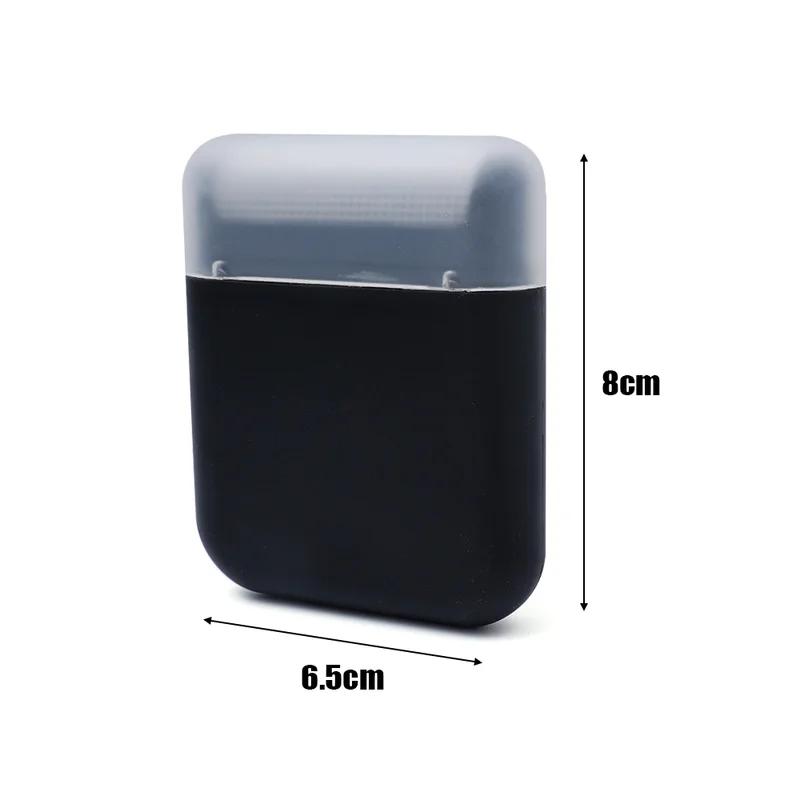 Manual Lint Remover Hair Ball Trimmer Portable Fuzz Pellet Cutter Shaver Scraper Sweater Carpet Clothes Fluff Cleaning Tools