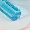 Men Women Large Capacity Portable Coffee Juice Cup Drinking Bottle Sports Water Cup Water Bottle