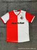 2526 season fan football jersey Palmeira Riyadh riverbed Lyon America football jersey