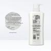 Clear Scalp & Hair Anti-Dandruff Shampoo
