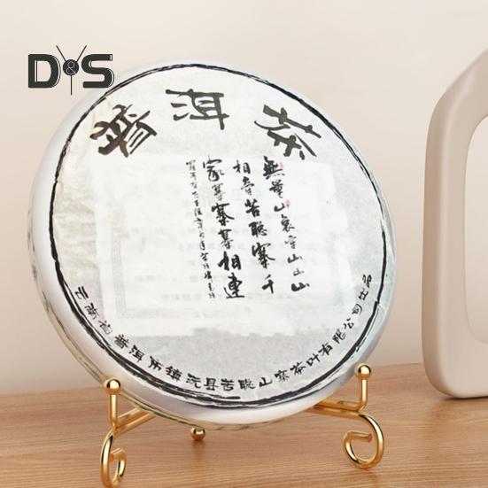 Стойка для тарелок, высокая устойчивость, прочная несущая способность, складная конструкция, многоцелевой держатель для хранения, портативный органайзер