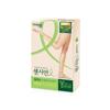 Dongkook PharM Sensian ReLax Бежевый Размер M L