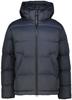 Winter Jacket Marc O'Polo Down Jacket Regular (429096070266) Dark Navy