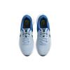 Nike Revolution 7 Light Armory Blue Men Sneakers Star-Blue Green-Strike Black FB2207-402