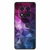 Чехол для Redmi Note 15 Pro 5G 6.83“ Мультяшный Мягкий Силикон ТПУ Защитный Чехол для Телефона для Redmi Note15 Pro 5G Роскошный Бампер Coque
