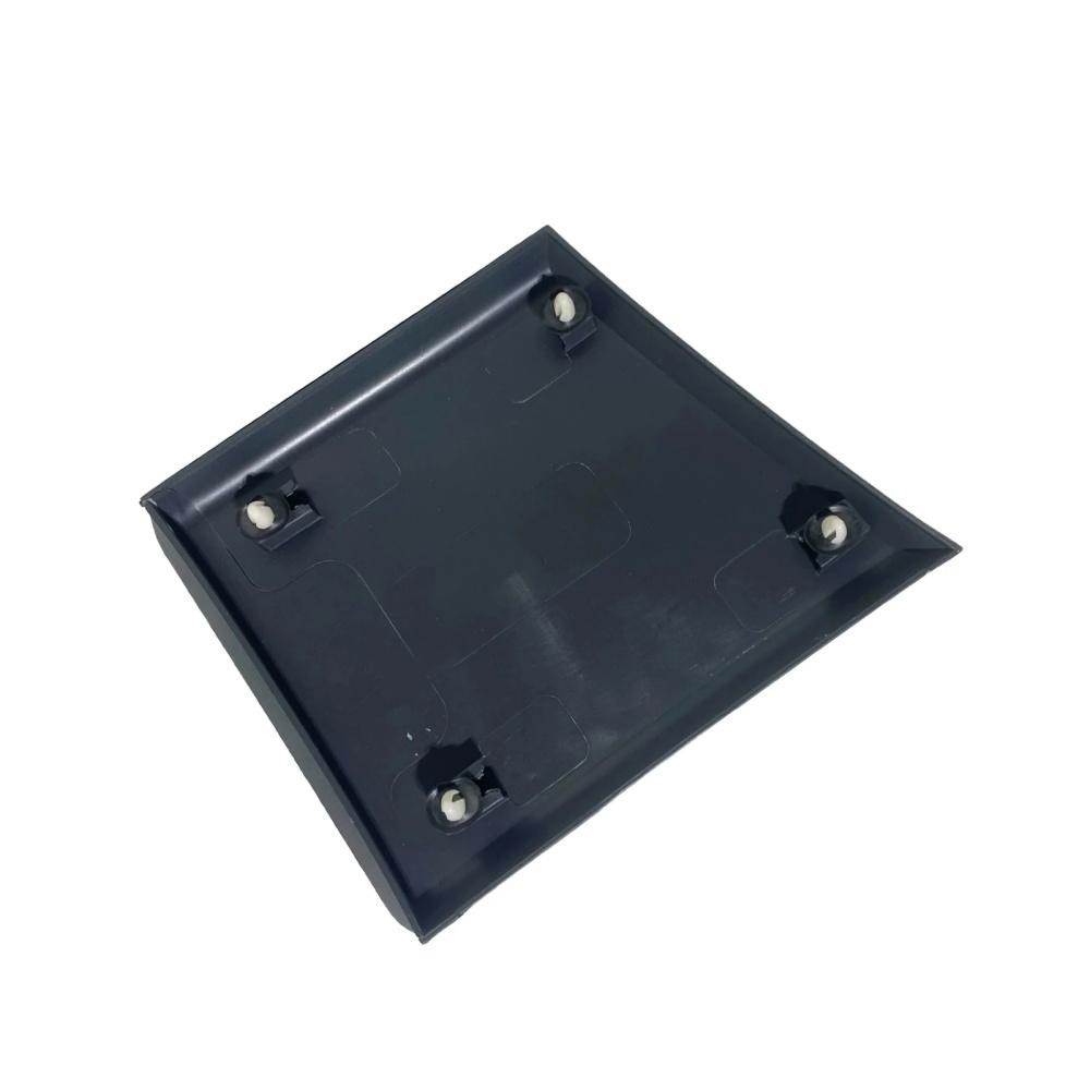 Left Front Side Body Trim Molding For Ram Promaster 1500-3500 2019-2024