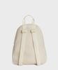 Мини-рюкзак Jansport Half Pint Мягкий Загар