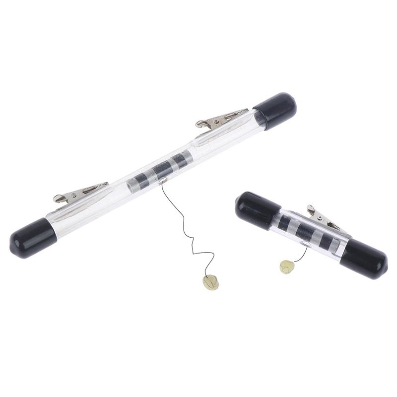 Magic Floating Invisible Trick Thread Reel Invisible Reelg Float Retractor