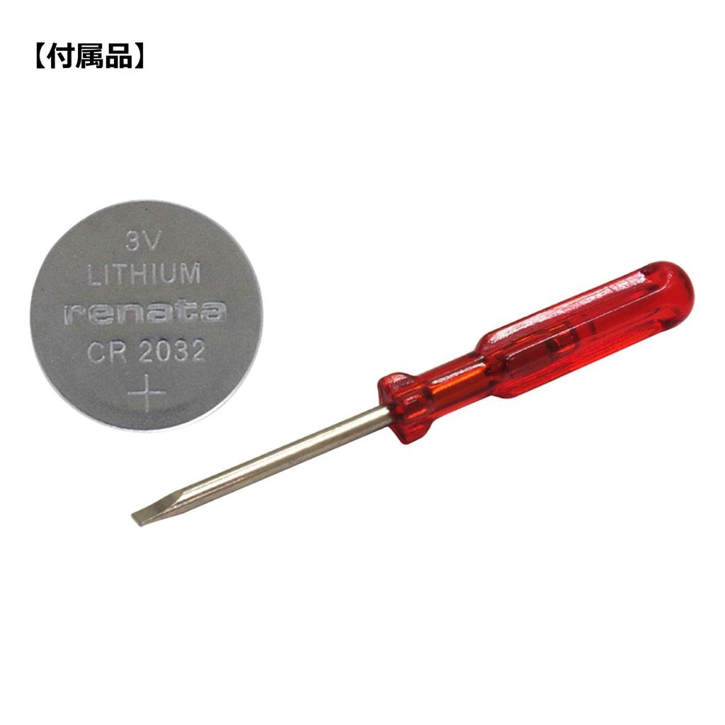 Цифровой штангенциркуль Niigata Seiki 200 мм SK×Mahr S-Line D-200IP67MW