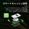 [Восстановленный] Внутренний жесткий диск Seagate Desktop HDD Series, 3,5 дюйма, 500 ГБ, SATA 6 Гбит/с, 7200 об/мин, 16 МБ, ST500DM