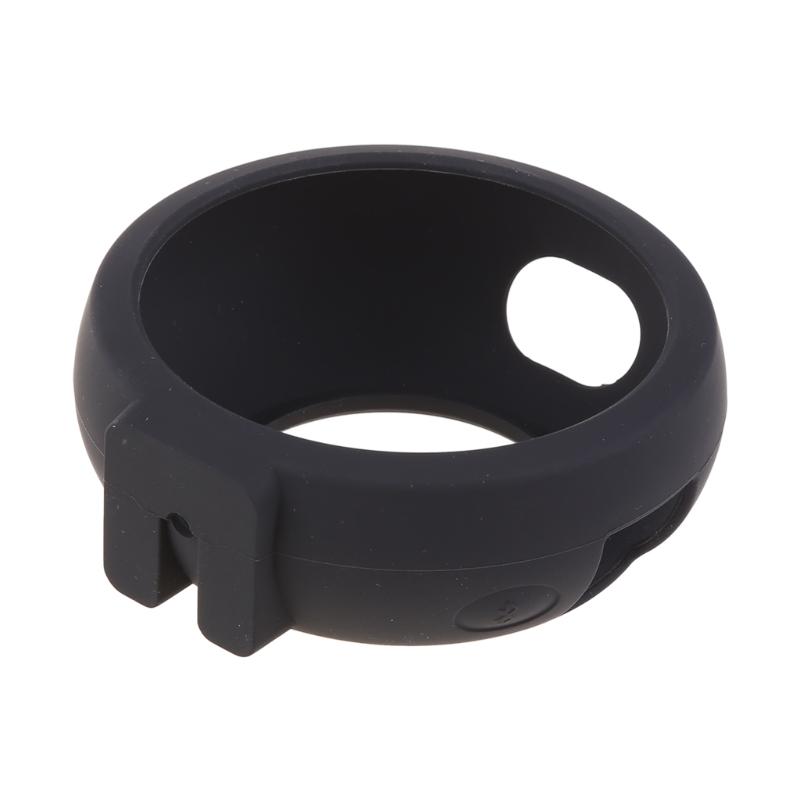 Для Bluetooth-совместимой колонки Clip 2 Защитный силиконовый удобный для кожи Чехол Аудио Запасные части