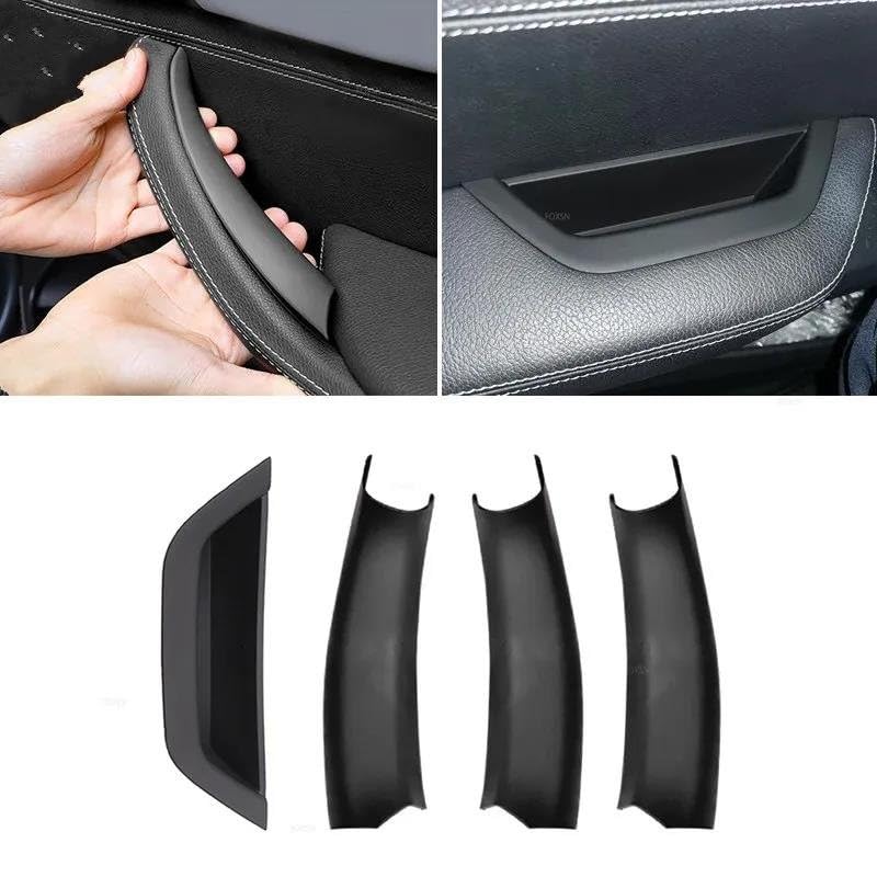 Car Interior Door Handle X3 X4 F25 F26 2010 2011 2012 2013 2014 2015