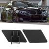 61677211209 61677211210 для BMW E90 E91 320I 325I 330I 328I 2009-2012 Передняя Левая Правая Крышка Форсунки Омывателя Фары Новая