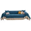 Cloth Anti-cat Scratch Sofa Cover Cloth Full Cover Four-season Universal Sofa Cushion Waterproof Urine Barrier Non-stick Wool Cover Cover Towel