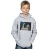 Disney Boys Lady And The Tramp Spaghetti Slurp Hoodie