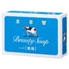 Мыло Cow Brand - Туалетное мыло