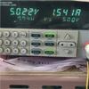 3-контактный адаптер питания Travel 5V 1A, британская вилка, USB-зарядное устройство, настенное зарядное устройство