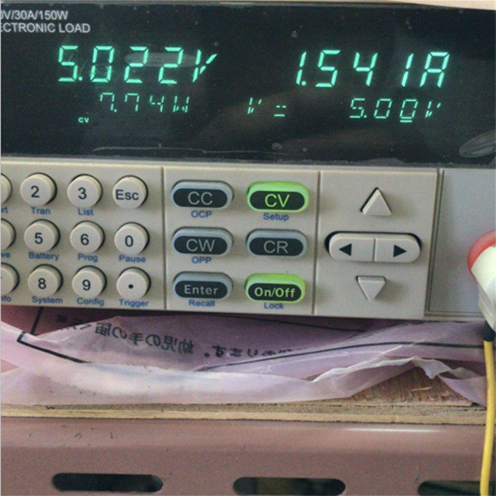 3-контактный адаптер питания Travel 5V 1A, британская вилка, USB-зарядное устройство, настенное зарядное устройство