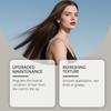 Hair essential oil gently nourishes and softens hair scalp massage daily hair care essential oil 1