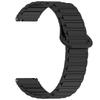 Magnetic Strap for COROS PACE PRO 3 2 Silicone Watchband for COROS APEX 2 Pro 46mm 42mm Replacement Band Bracelet WristBand