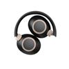 Head-dressed Bluetooth Headphones ANC Noise Reduction Sports Long Battery Life Earphones Computer Headsets