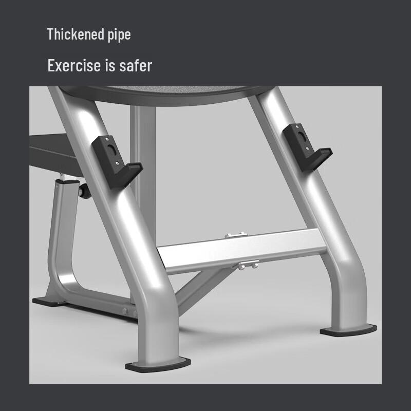 JOROTO Multi-functional Strength Trainer