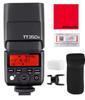 Godox TT350S Speedlite TTL for Sony [Original Set]