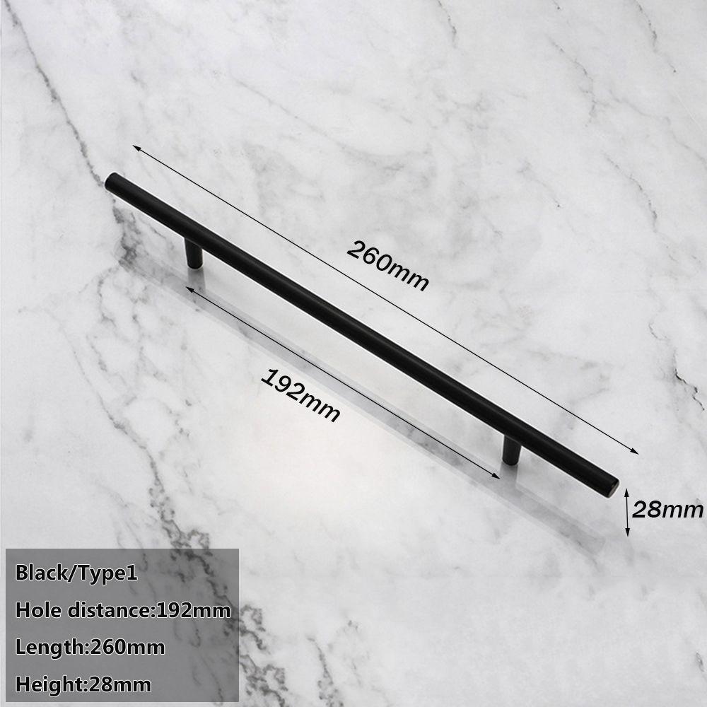 Ручки Ручки ящика шкафа Ручки дверцы шкафа Ручки ящика Ручки шкафа Ручки кухонного шкафа