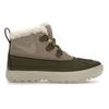 Женские ботинки Woodside Chukka 2 537345-200