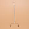 Anti-slip Doll Holder Stainless Steel Figurines Invisible Holder for Blythe Dolls Doll Accessories