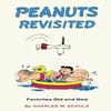 Peanuts Revisited by Charles M. Schulz Hardback Book 9781782761624