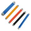 Extension Wrench High-Strength Carbon Steel Extension Pole Lightweight Flexible Operation Universal