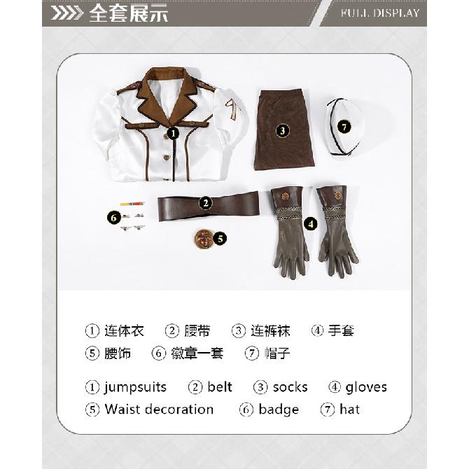 Сексуальный костюм медсестры-киберпанка для косплея, медицинская униформа с перчатками и чулками, зрелый стиль, аниме, игровой наряд для женщин, платье для вечеринки на Хэллоуин