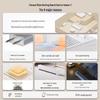 Xiaomi Skirting Electric Heater 2