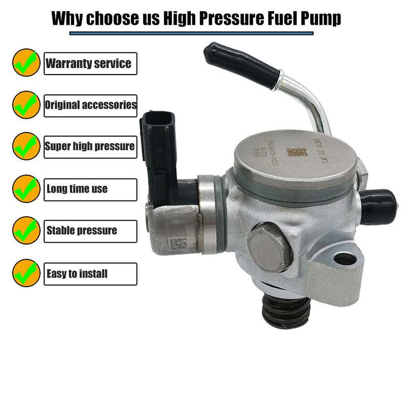 PE19-20-3F0 PE19203F0 High Pressure Fuel Pump For Mazda 2 3 6 CX-4 CX-5 CX4 CX5 2.0L 2.5L 2012 2013 2014 2015 2016 2017 2018